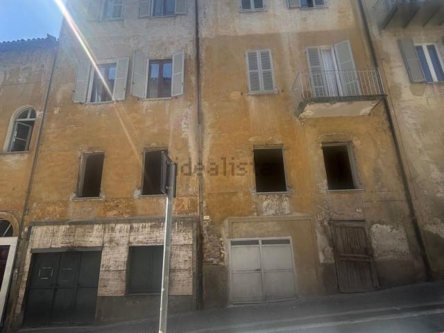 Appartamento in vendita a Piemonte, Cuneo