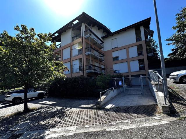 Appartamento in vendita a Unione dei comuni Savena-Idice, Pianoro