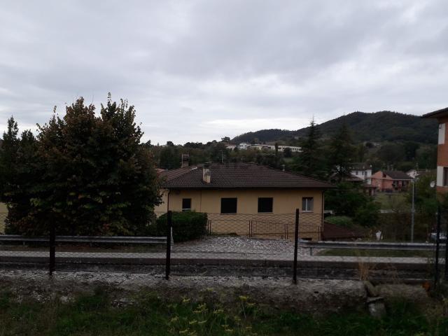 Appartamento in vendita a Scheggia e Pascelupo, Scheggia