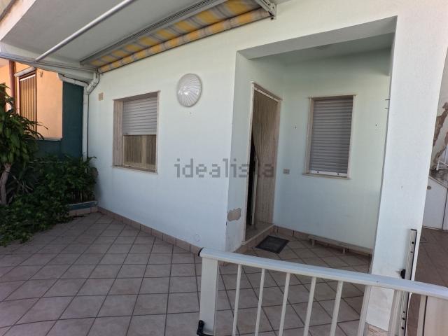 Appartamento in vendita a Vittoria, Sicilia