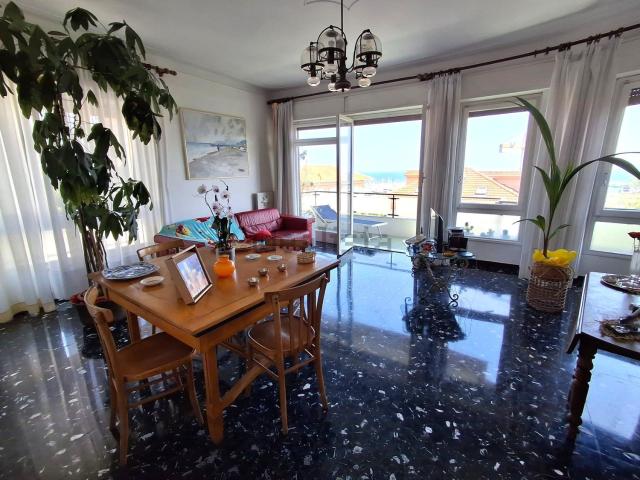 Appartamento in vendita a Artallo, Imperia