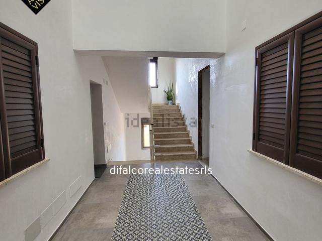 Appartamento in vendita a Agrigento, Sicilia