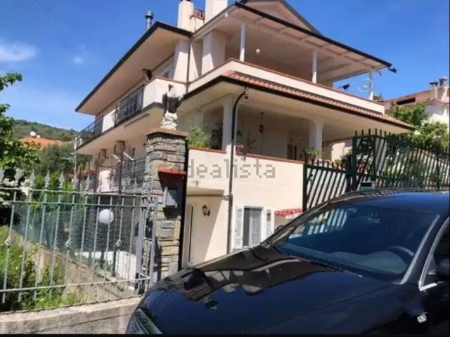 Appartamento in vendita a Ascea, Campania
