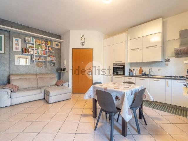 Appartamento in vendita a Roma Capitale, Lazio