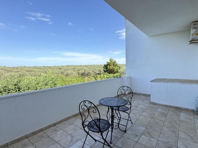 Appartamento in vendita a Torre Inserraglio, Puglia