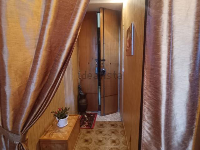 Appartamento in vendita a Puglia, Barletta-andria-trani