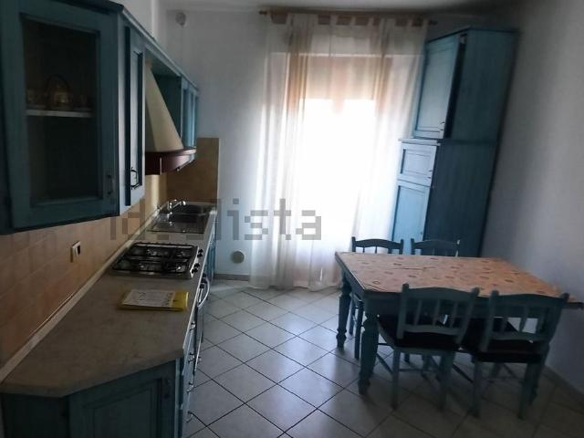 Appartamento in vendita a Lecchi, Toscana