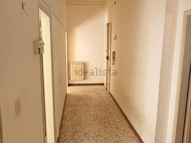 Appartamento in vendita a Centro, Poggibonsi