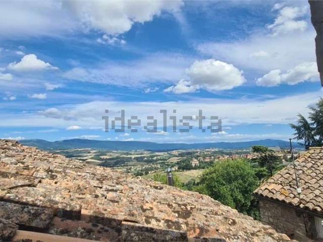 Appartamento in vendita a Izzalini, Umbria