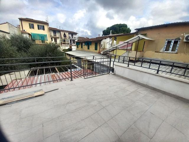 Appartamento in vendita a Ugnano, Firenze