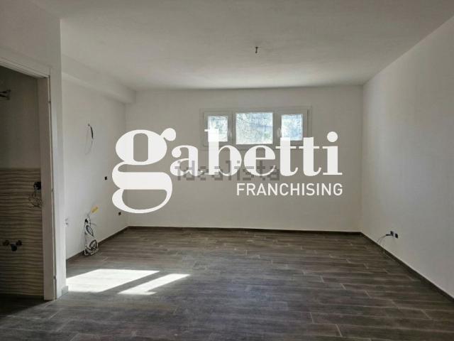 Appartamento in vendita a Ugnano, Firenze