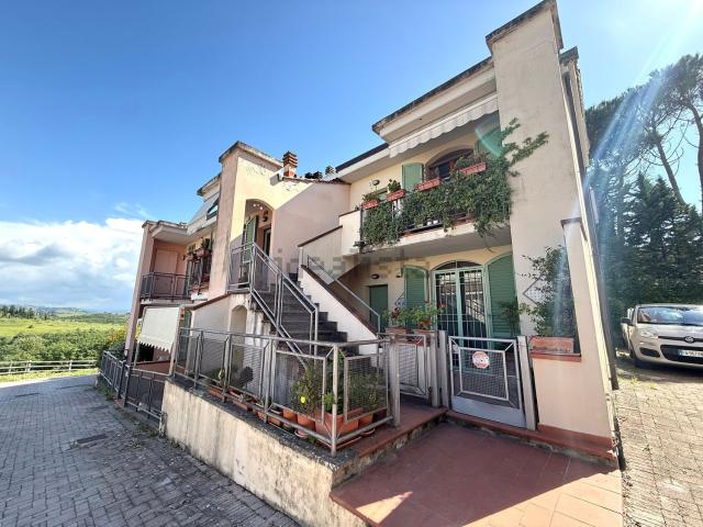Appartamento in vendita a Lastra A Signa, Toscana