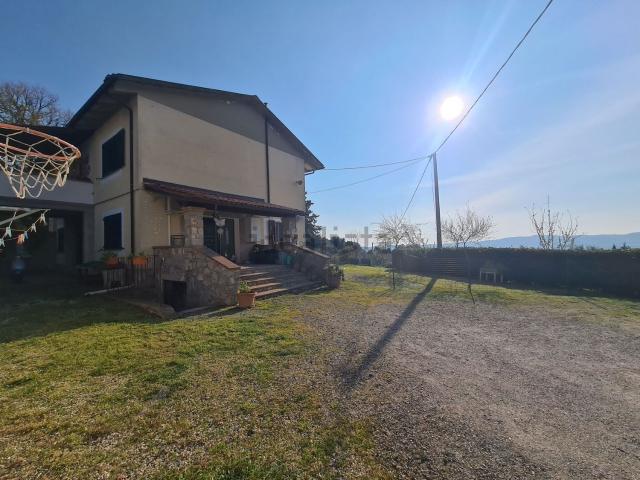 Appartamento in vendita a Santa Luce, Toscana