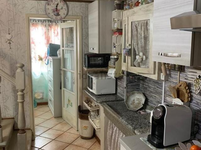 Appartamento in vendita a Castelvecchio di Compito, Capannori