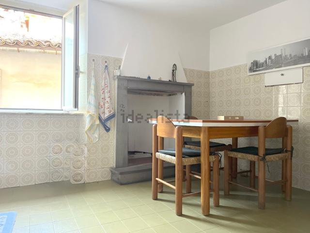 Appartamento in vendita a Centro storico, Alatri