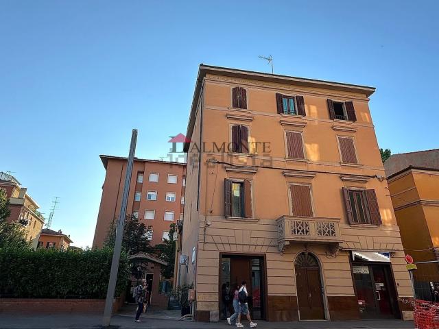 Appartamento in vendita a Croce Coperta, Bologna
