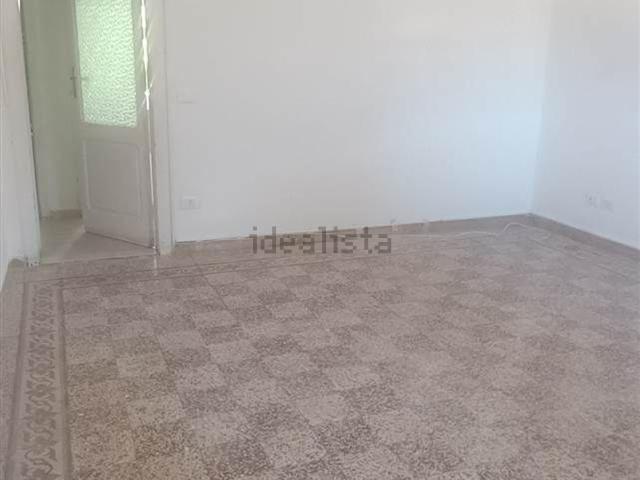 Appartamento in vendita a Montenero basso, Livorno