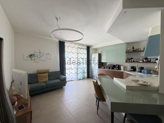 Appartamento in vendita a Quartiere 5, Firenze