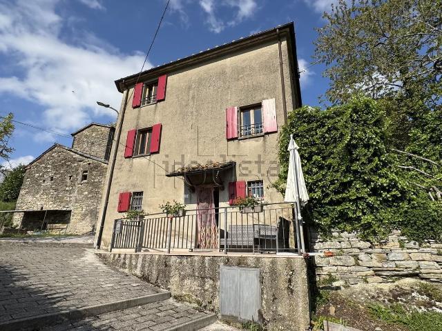 Appartamento in vendita a San Giustino, Umbria