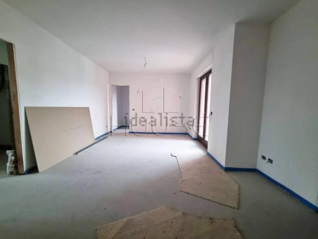 Appartamento in vendita a Cesa, Marciano Della Chiana