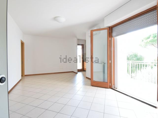 Appartamento in vendita a Serpiolle, Firenze