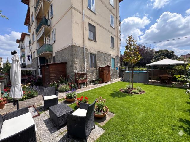 Appartamento in vendita a Quartiere 3, Firenze