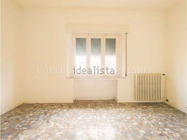 Appartamento in vendita a Pistoia, San Pantaleo