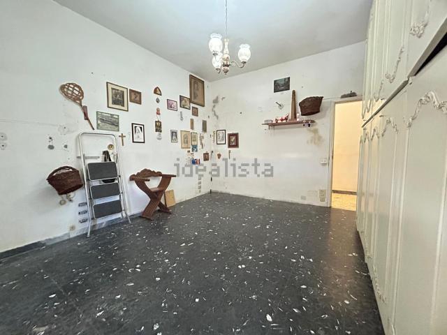 Appartamento in vendita a Scandicci, Toscana