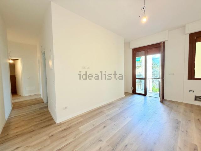 Appartamento in vendita a Scandicci, Toscana