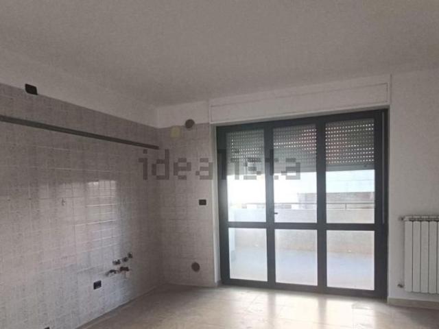 Appartamento in vendita a Pescara Colli, Pescara