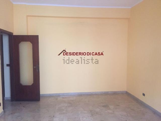 Appartamento in vendita a Bagheria, Sicilia