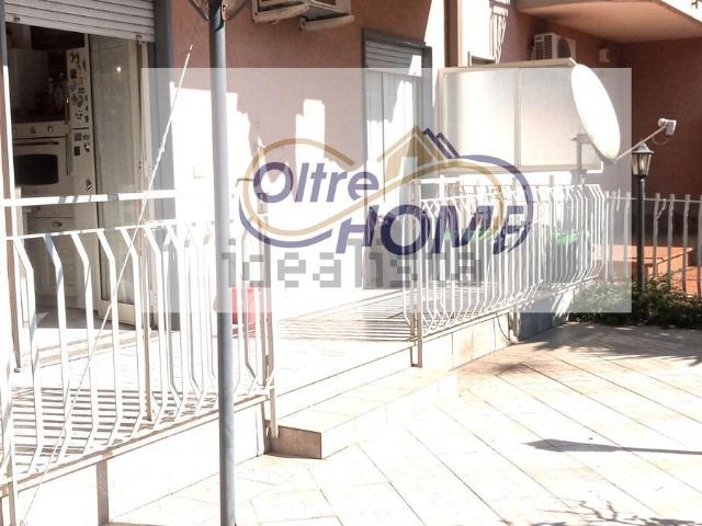 Appartamento in vendita a Piedimonte Etneo, Catania