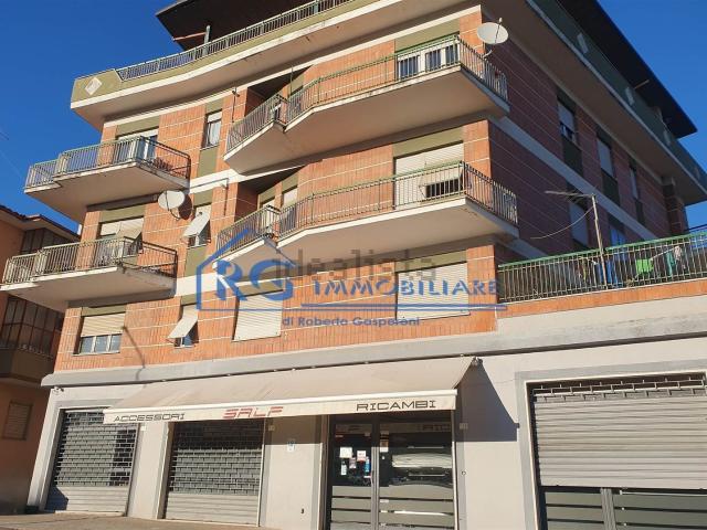 Appartamento in vendita a Bagnoregio, Lazio