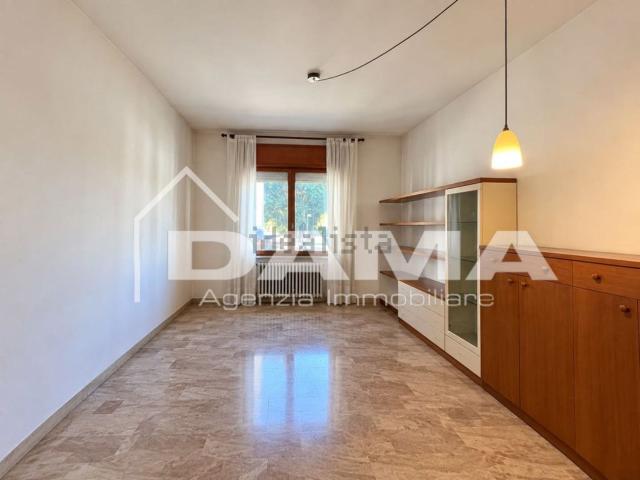 Appartamento in vendita a Cotogni, Forlì