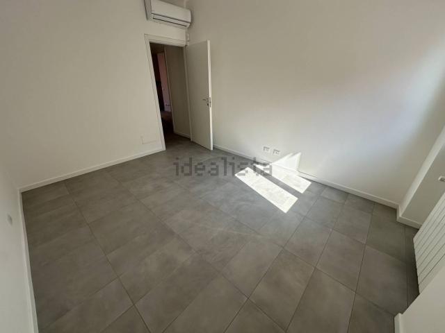 Appartamento in vendita a Molino Ortolina, Pioltello