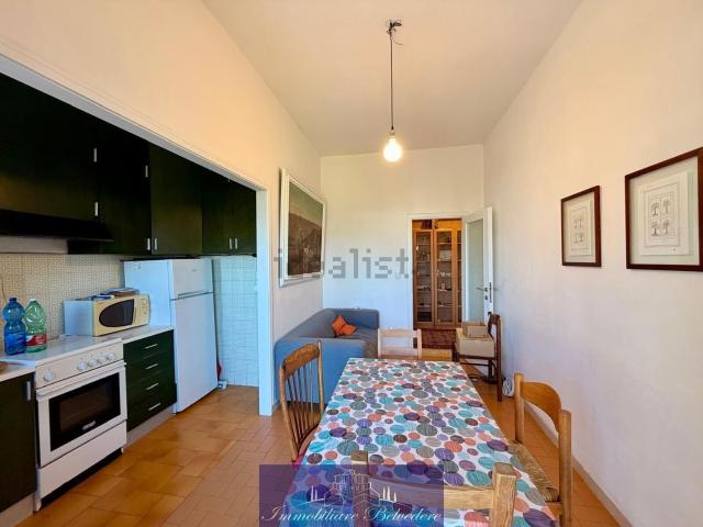 Appartamento in vendita a Casellina, Scandicci