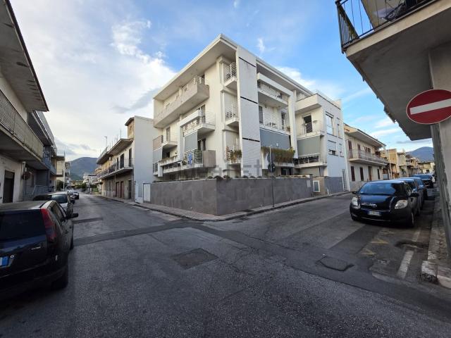 Attico in vendita a Cicciano, Napoli