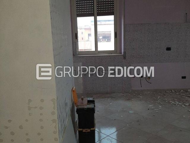 Appartamento in vendita a Acradina, Siracusa