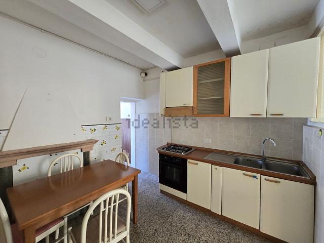Appartamento in vendita a Marche, Macerata