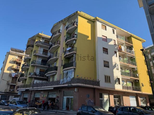 Appartamento in vendita a Serroni, Olevano Sul Tusciano