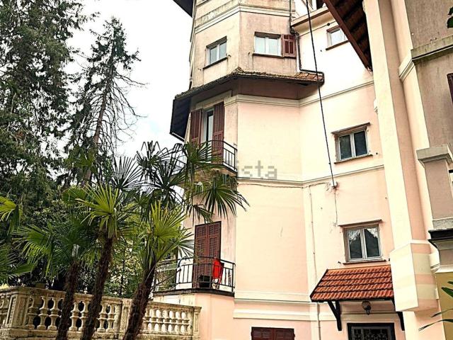Appartamento in vendita a Monticelli, Cogorno