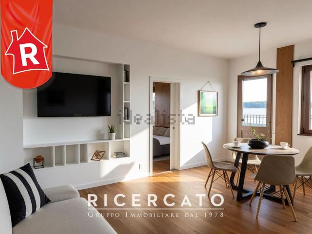 Appartamento in vendita a Lecce