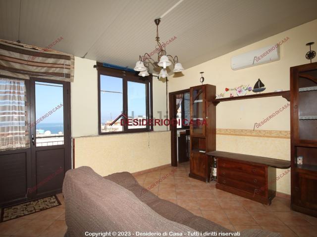 Appartamento in vendita a Bagheria, Sicilia