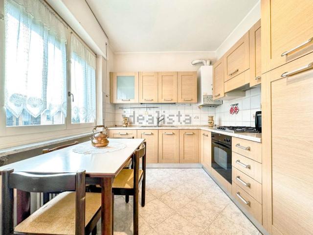 Appartamento in vendita a Cellio con Breia, Piemonte
