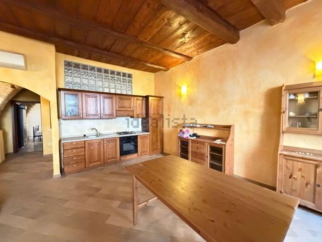 Appartamento in vendita a Centro Storico, Alghero