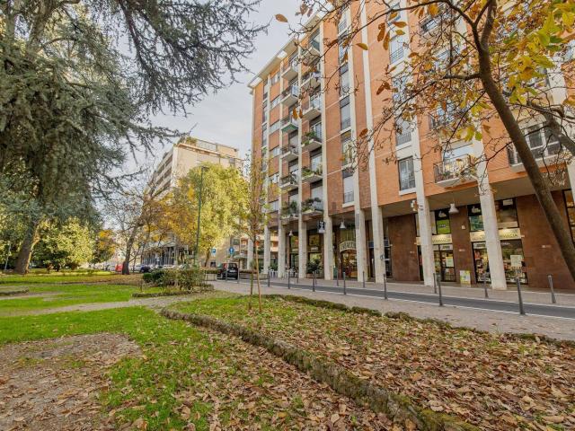 Appartamento in vendita a Zona Omogenea Milano Nord, Sesto San Giovanni