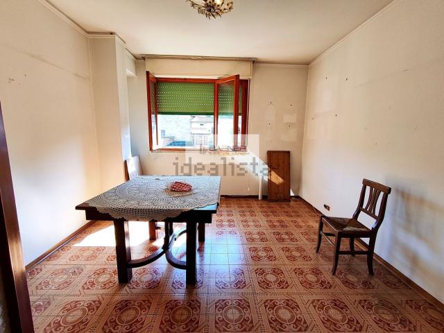 Appartamento in vendita a Massarosa, Toscana