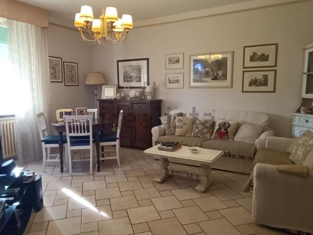 Appartamento in vendita a Sozzifanti, Pontedera