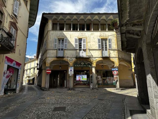 Appartamento in vendita a Cellio con Breia, Piemonte