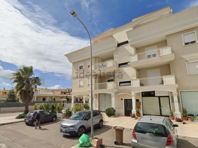 Appartamento in vendita a Puglia, Taranto